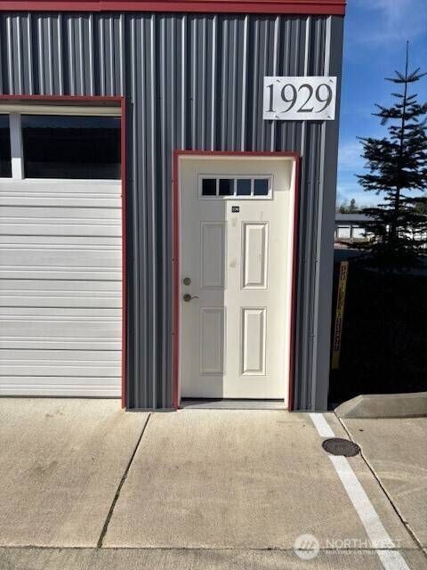 Ferndale, WA 98248,1929 Baltic Way #C109