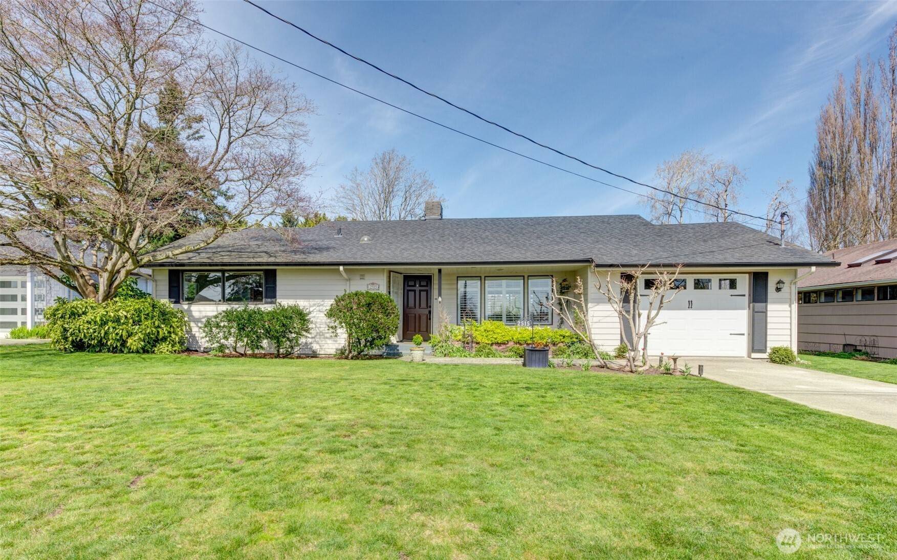 Everett, WA 98201,2515 5th ST