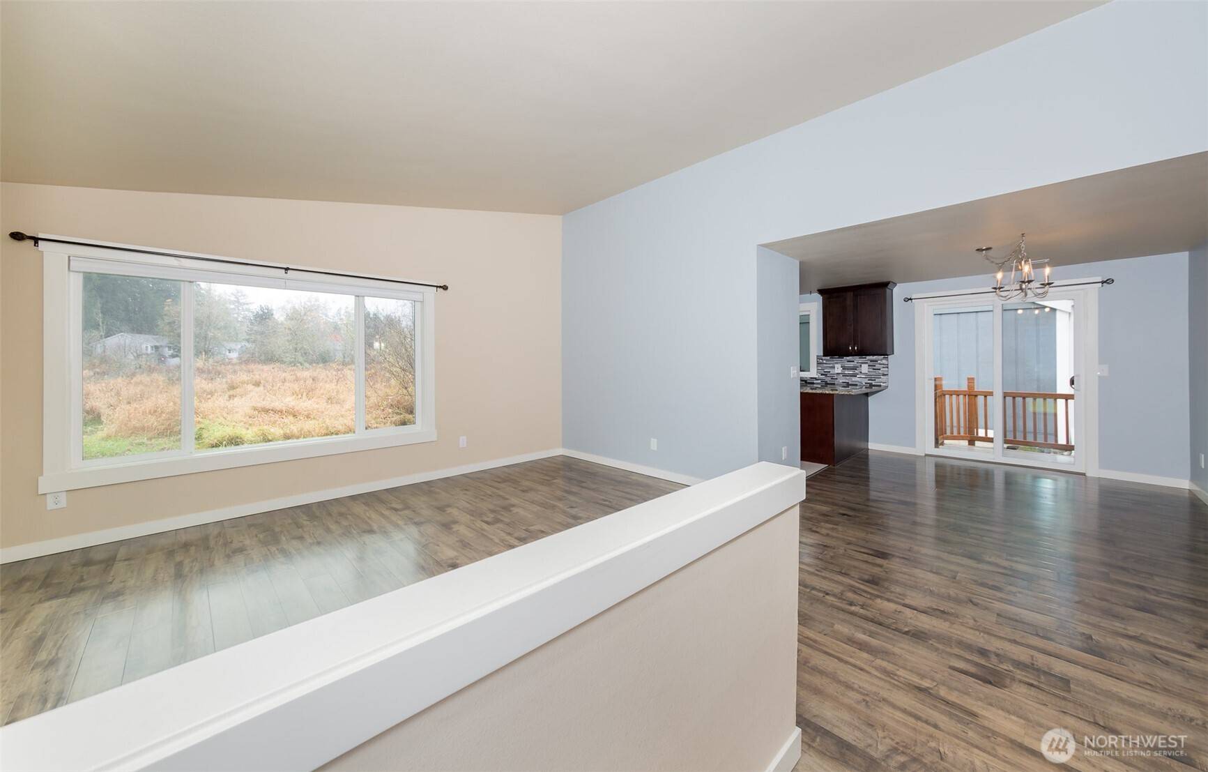 Lake Stevens, WA 98258,1426 128th DR NE