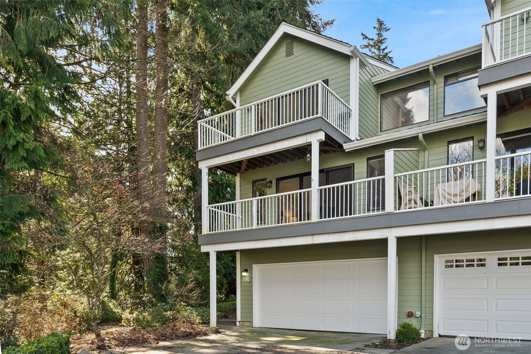 Olympia, WA 98502,710 Sherman ST NW