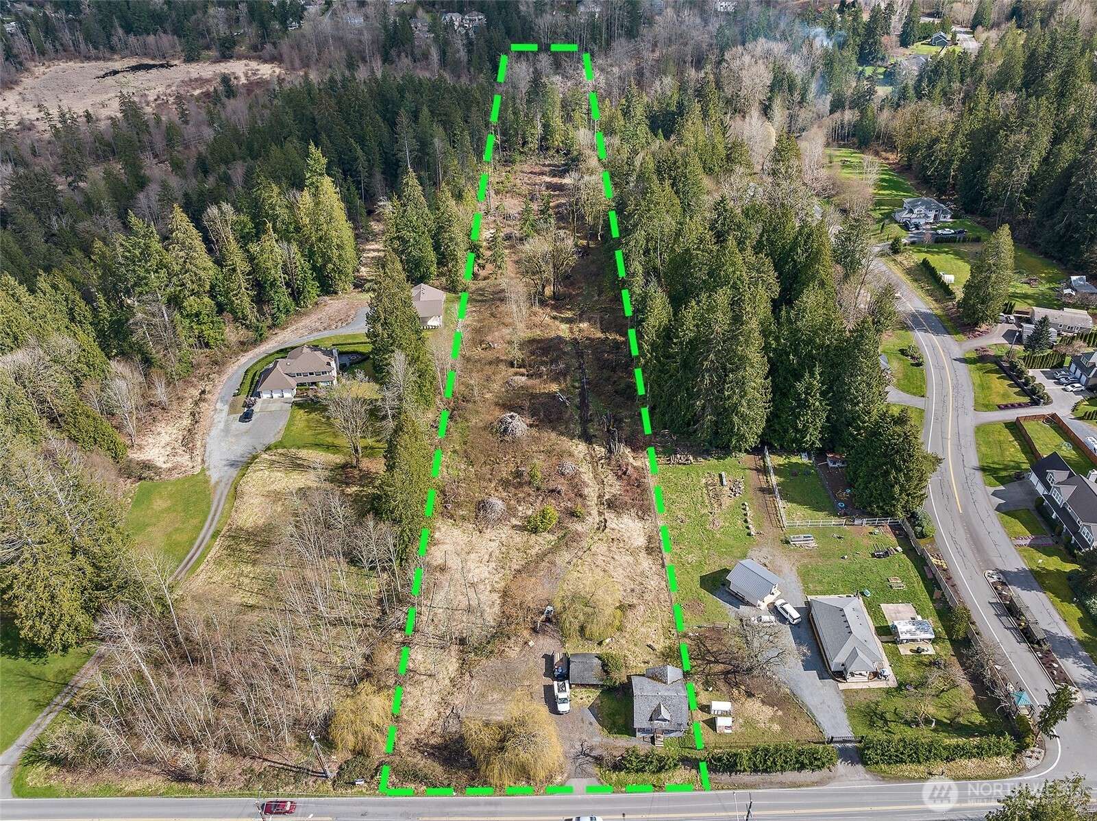 Lake Stevens, WA 98258,3211 103rd AVE SE