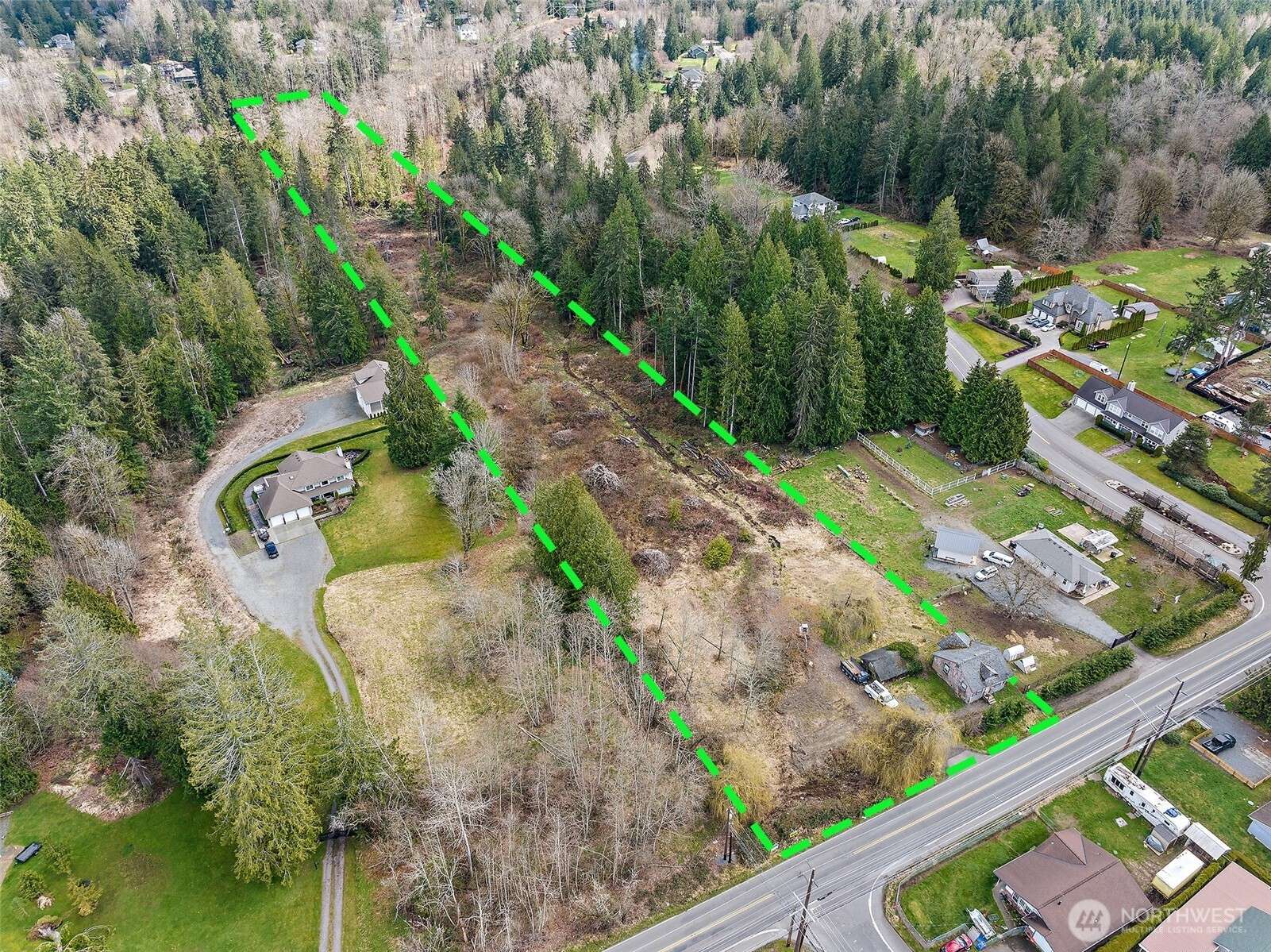 Lake Stevens, WA 98258,3211 103rd AVE SE