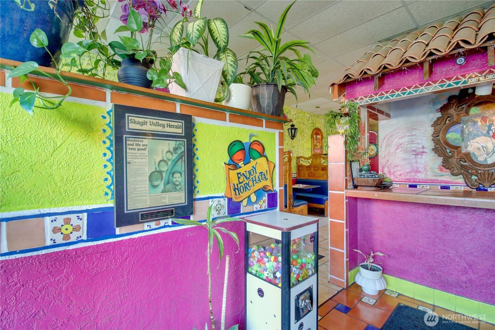 Burlington, WA 98233,624 E Fairhaven AVE