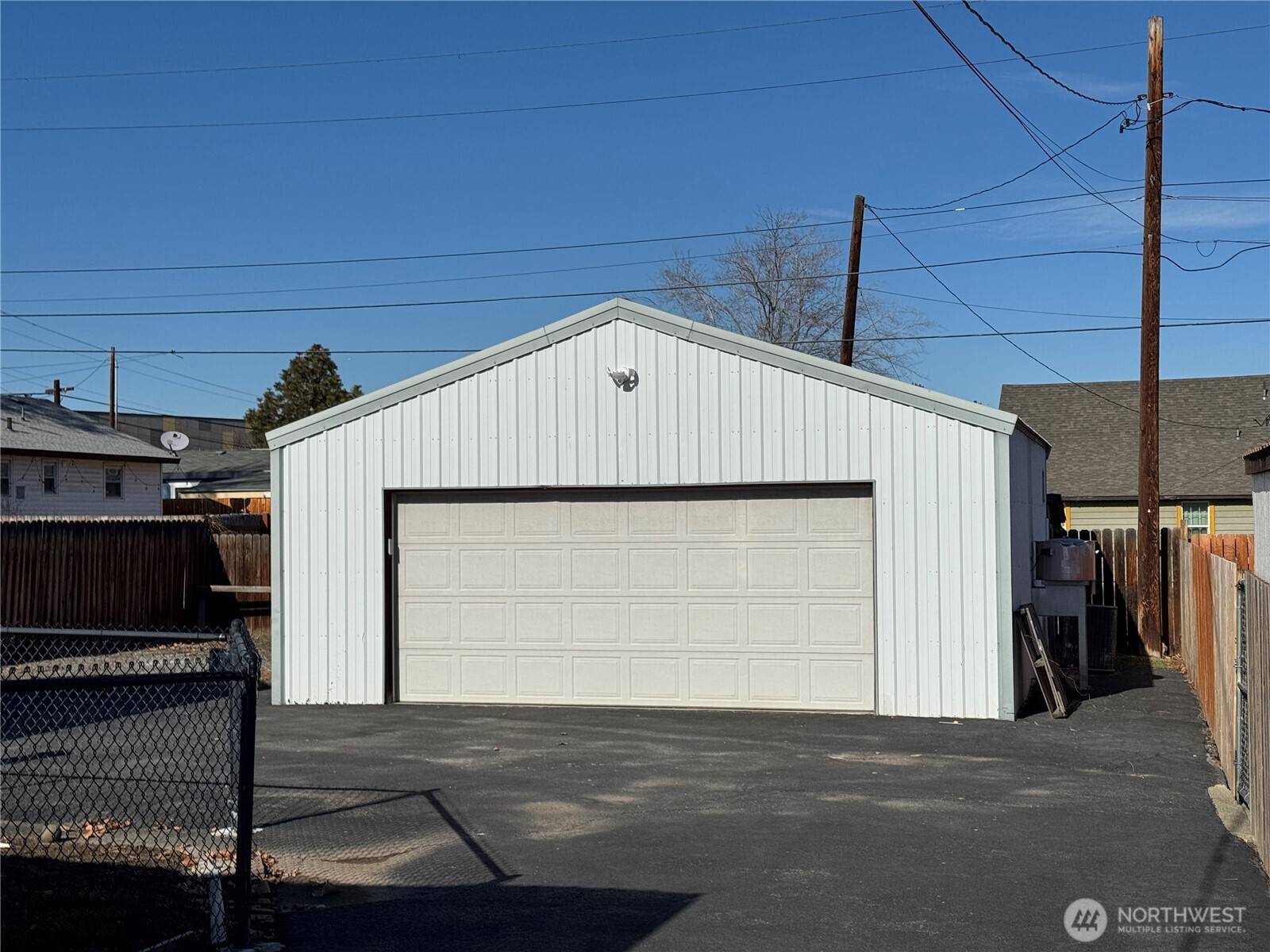 Wenatchee, WA 98801,612 Lynn ST
