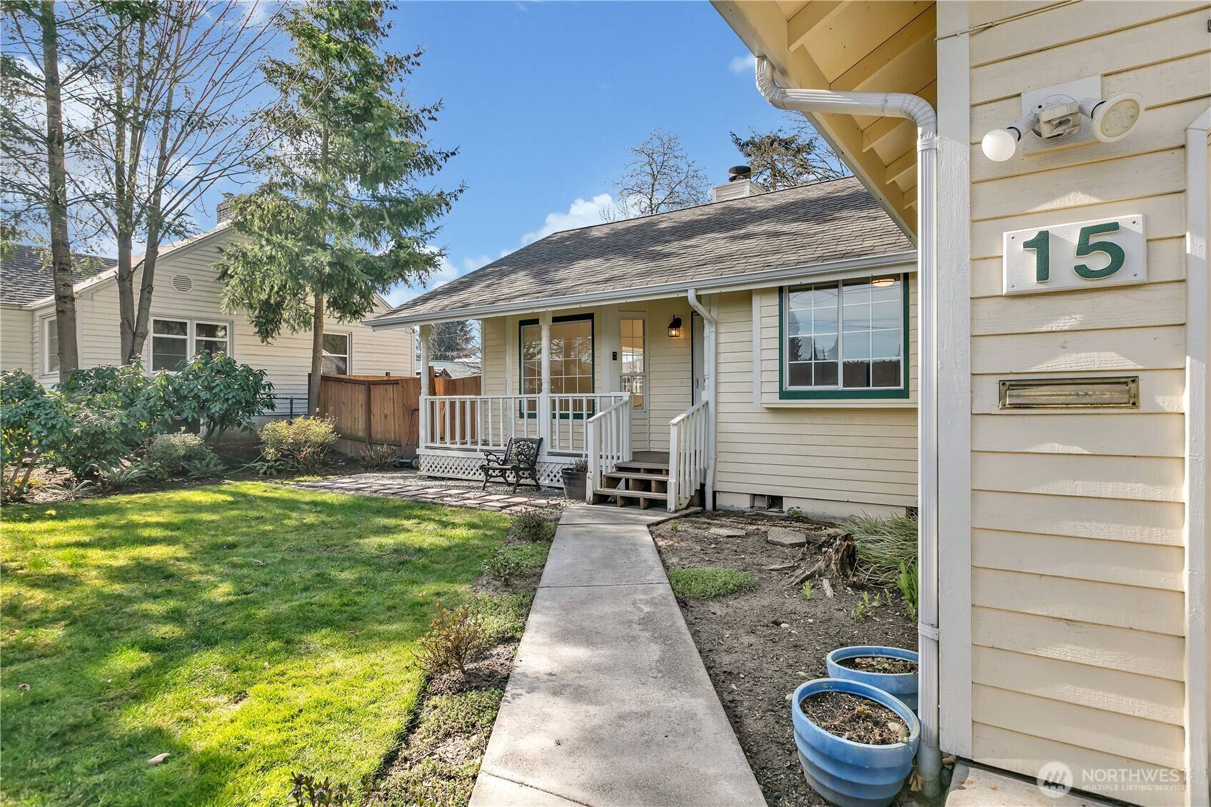 Auburn, WA 98002,15 R ST SE