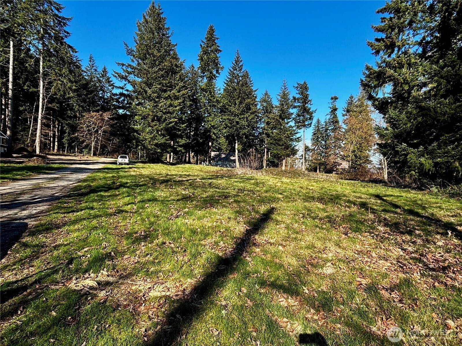 Hat Island, WA 98206,62 Beach Way