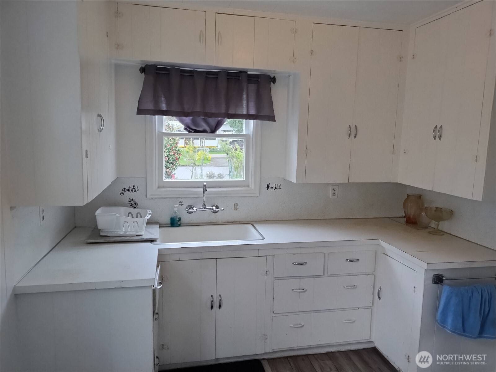 Camas, WA 98607,1811 SE 8th AVE