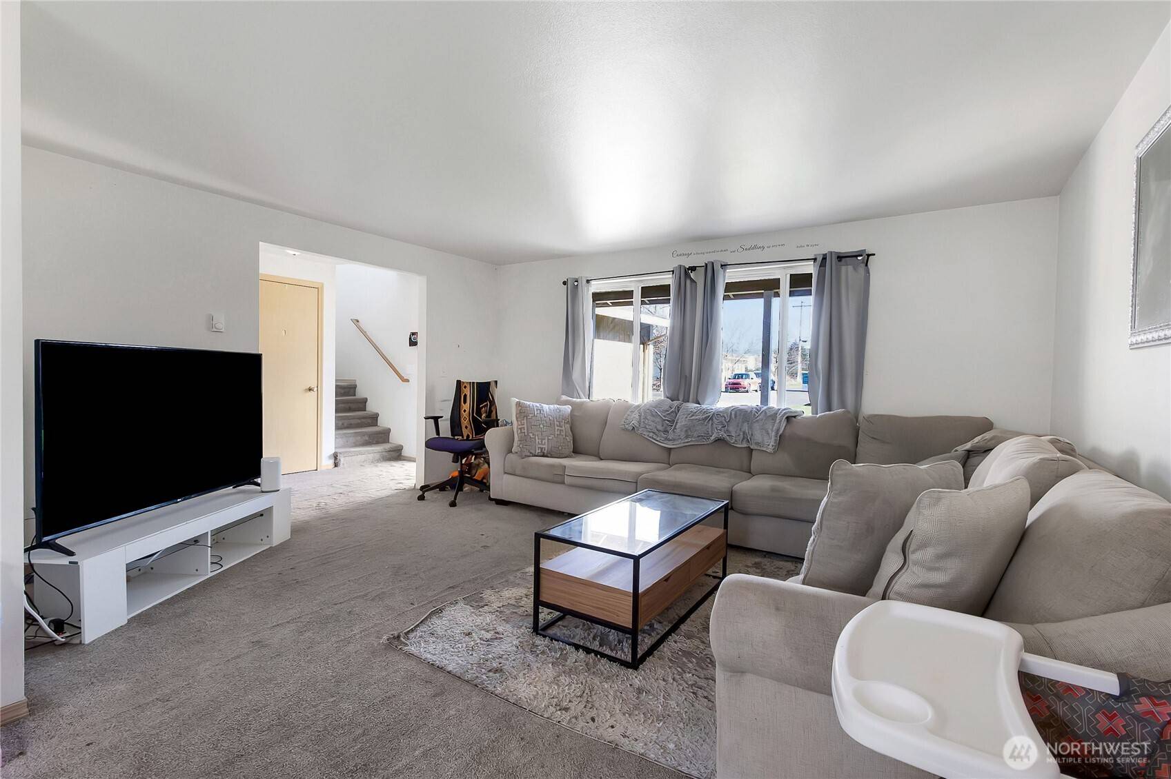 Mccleary, WA 98557,155 Miller Lane