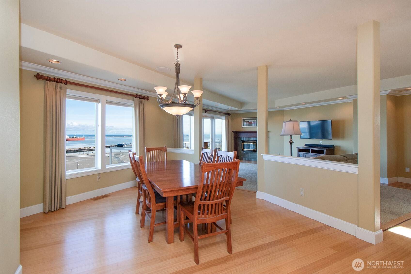 Port Angeles, WA 98362,503 W 3rd ST