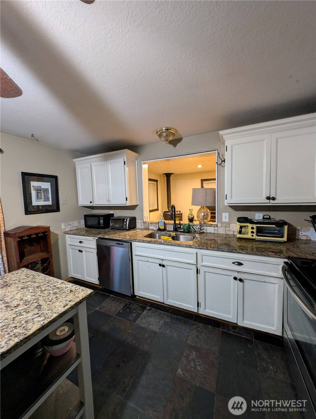Darrington, WA 98241,1185 Riddle ST