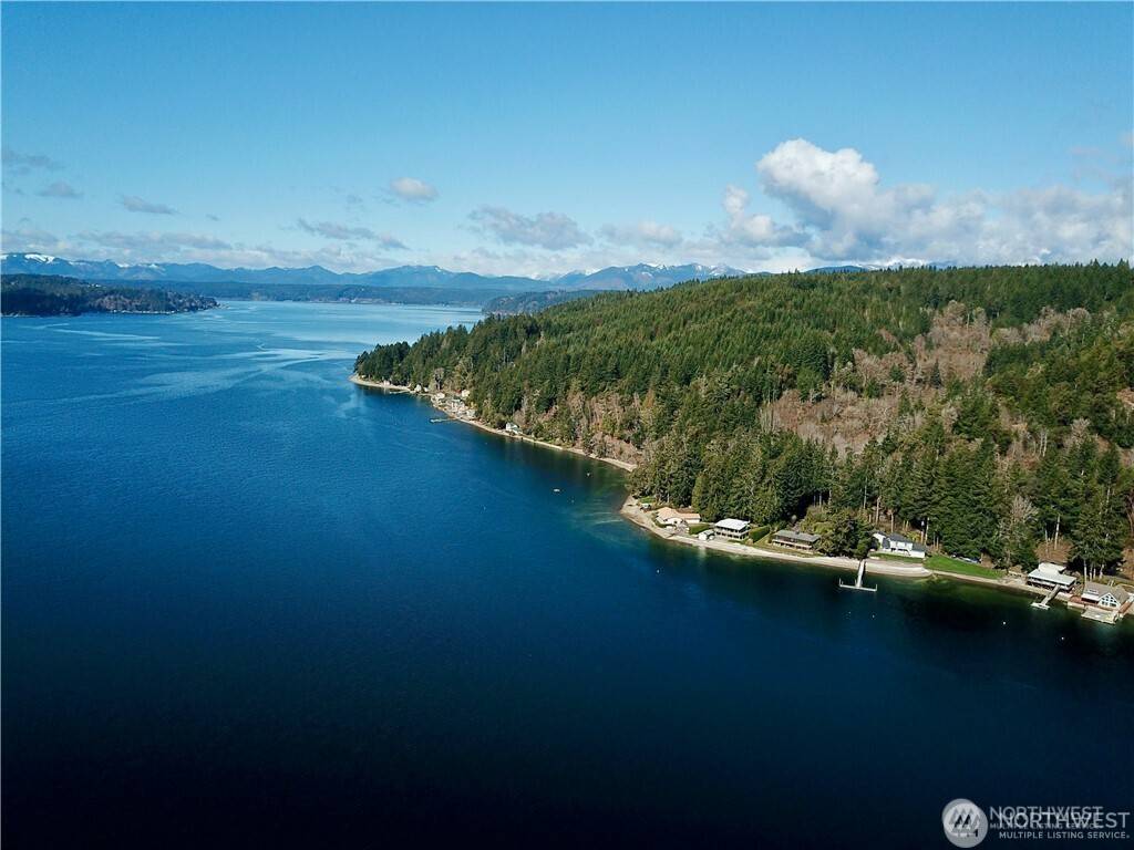 Belfair, WA 98528,12403 NE North Shore RD