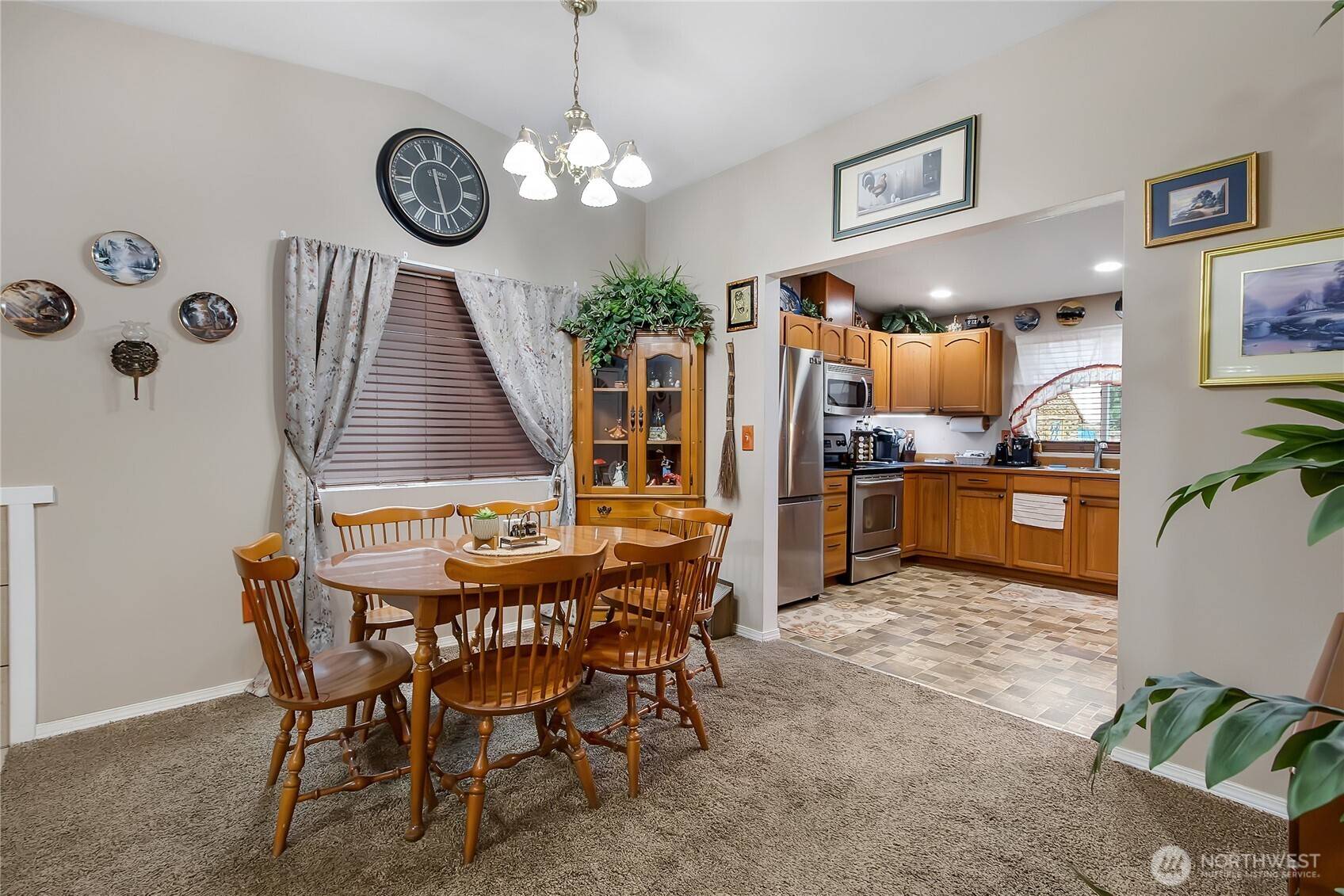 Ashford, WA 98304,56310 344th Avenue Ct E