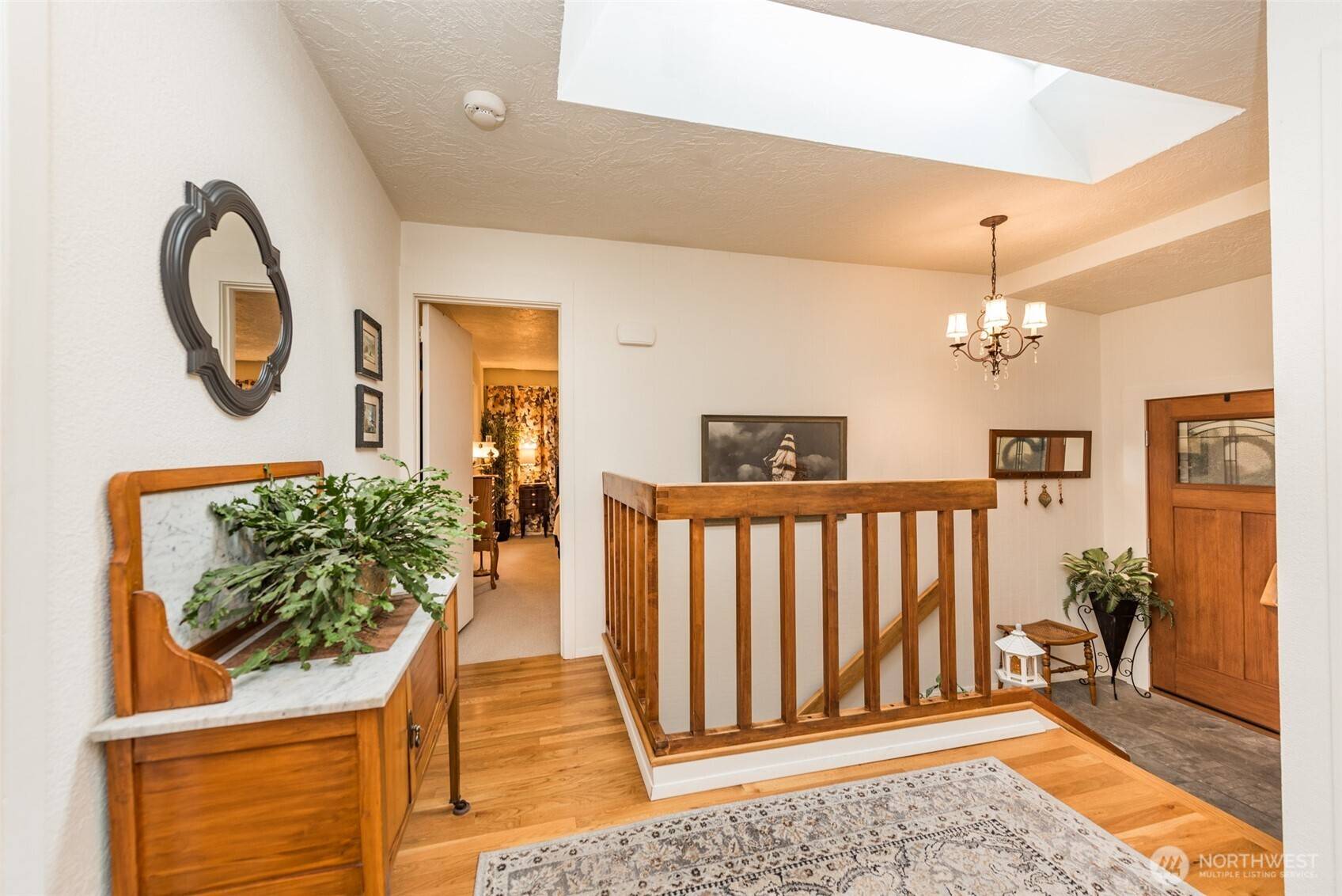 Sequim, WA 98382,136 Sunset PL