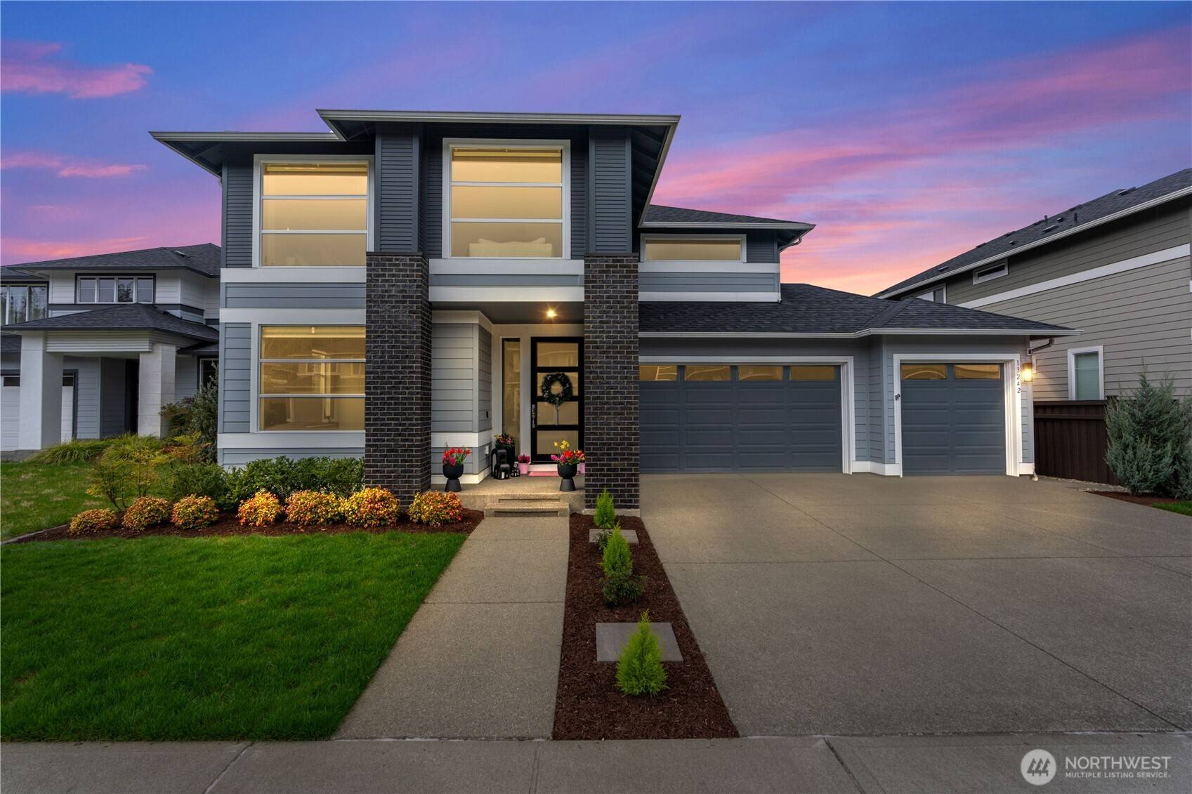 Bonney Lake, WA 98391,13242 181st Avenue Ct E