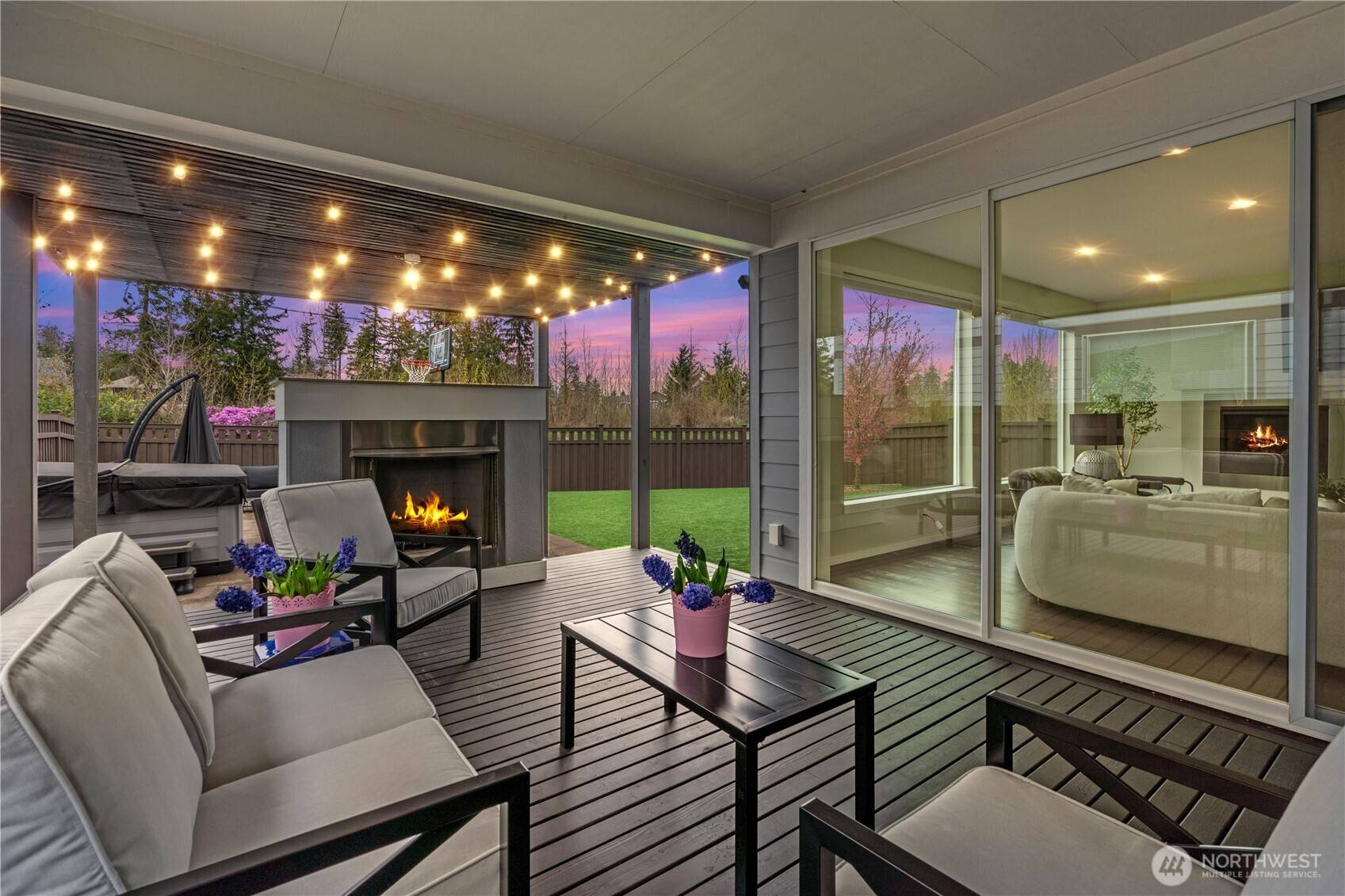 Bonney Lake, WA 98391,13242 181st Avenue Ct E
