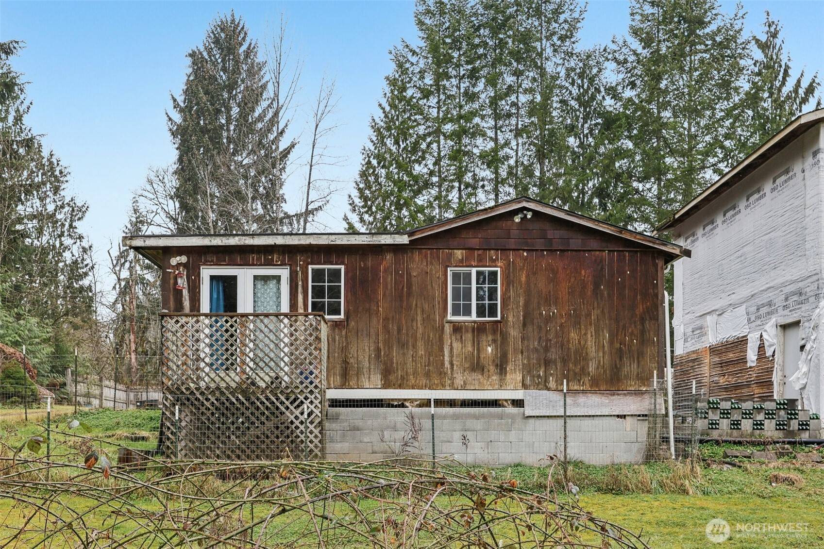 Arlington, WA 98223,12712 Jordan Trails RD