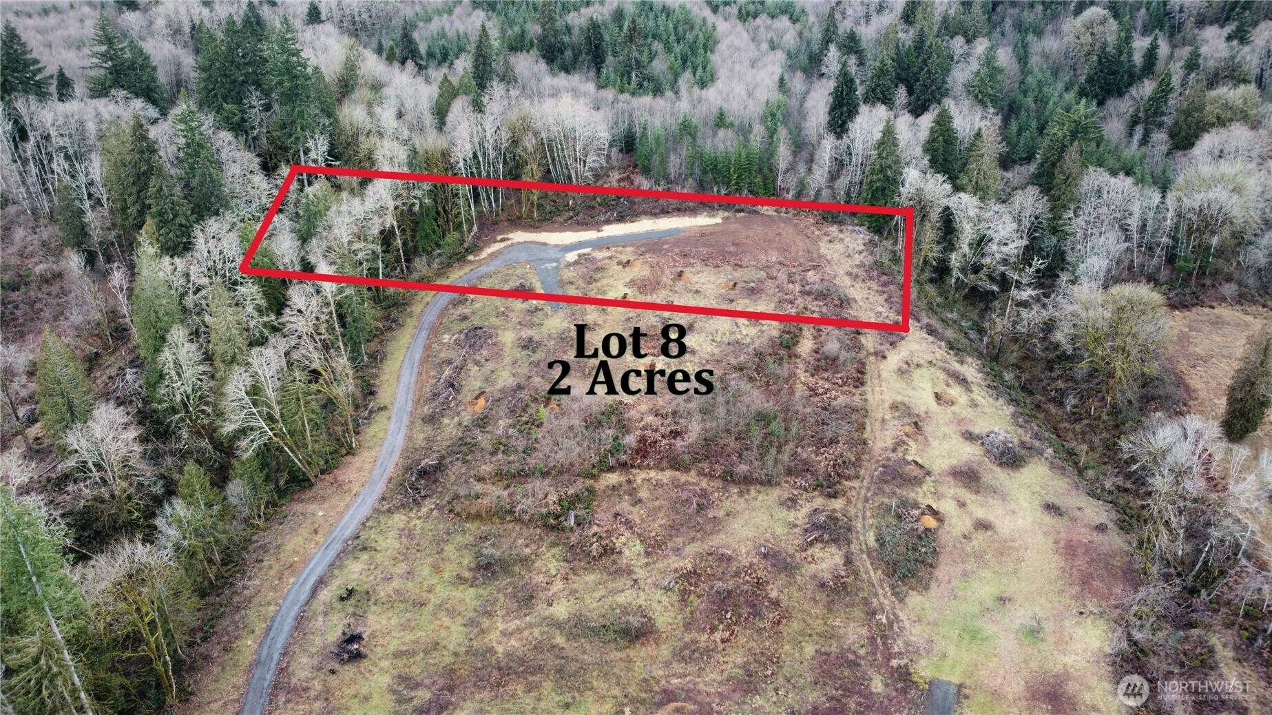 Longview, WA 98632,284 Wake Robin
