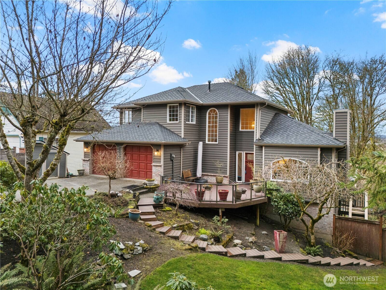 Snohomish, WA 98296,10219 133rd PL SE