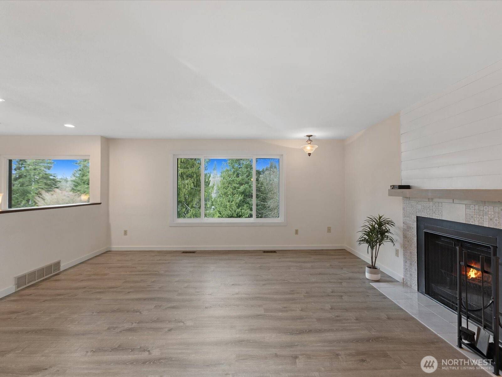 Snohomish, WA 98290,14430 81st PL SE