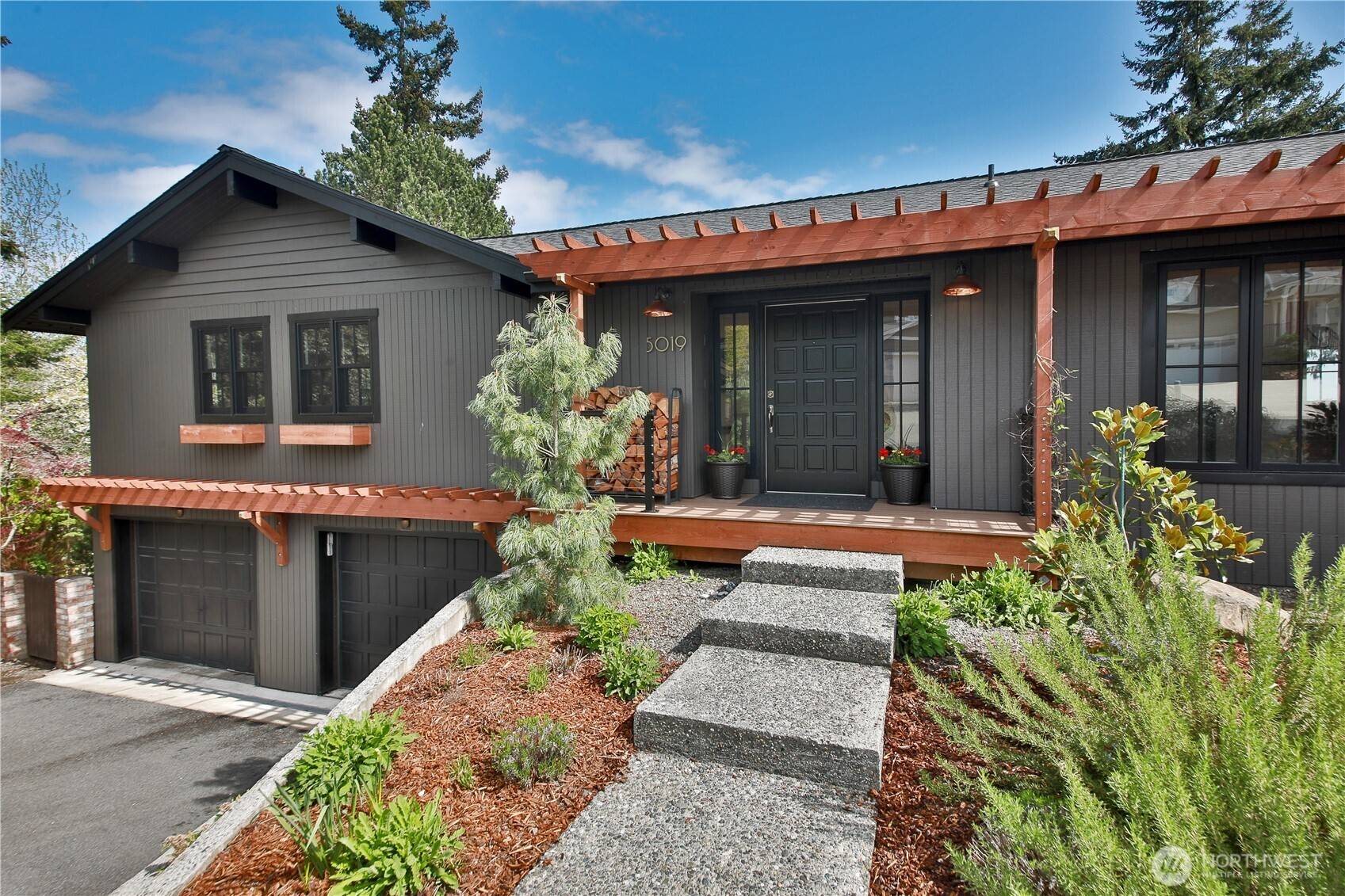 Freeland, WA 98249,5019 Par DR