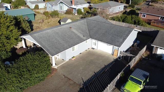 Ocean Park, WA 98640,23800 J PL