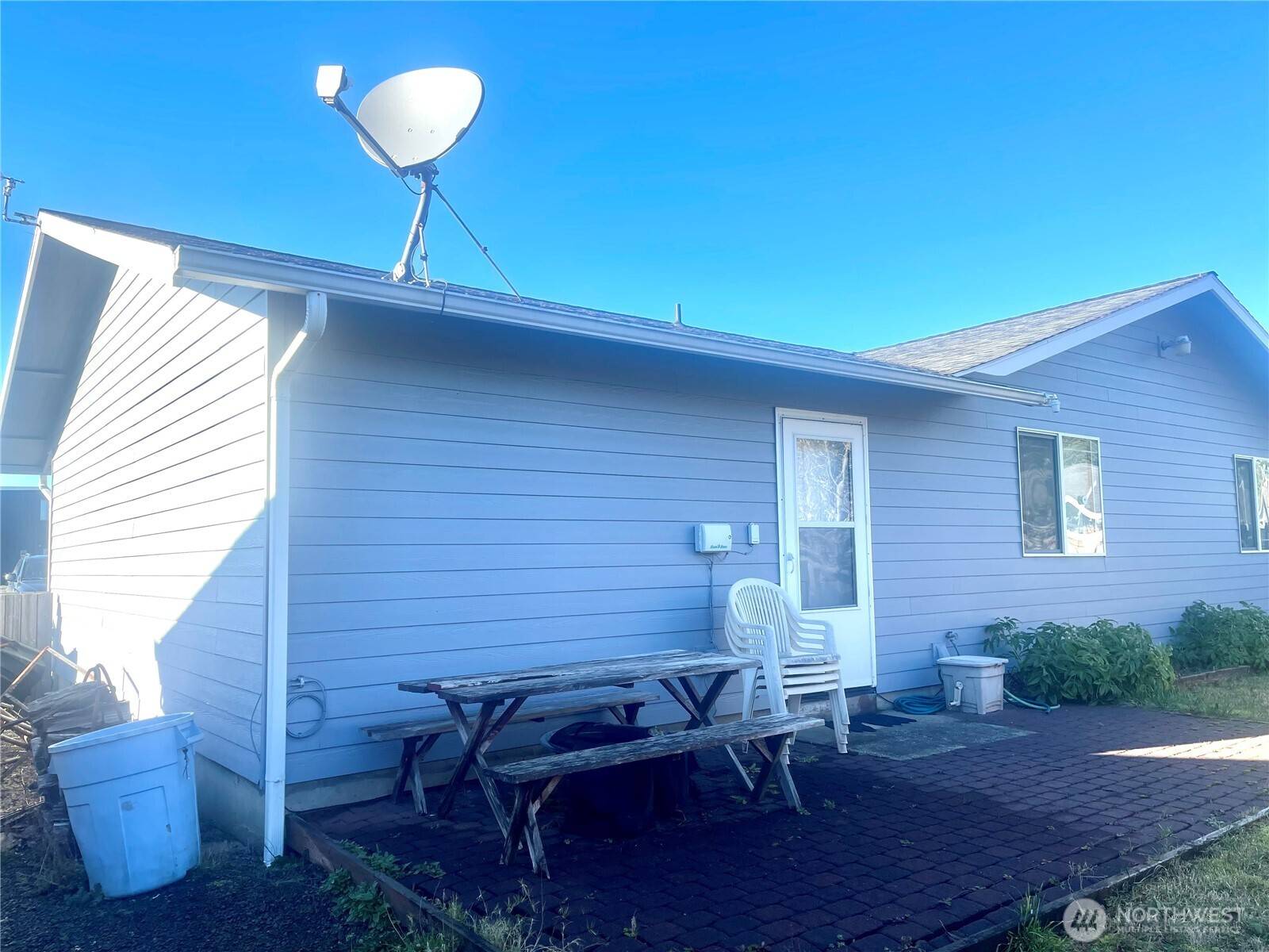 Ocean Park, WA 98640,23800 J PL