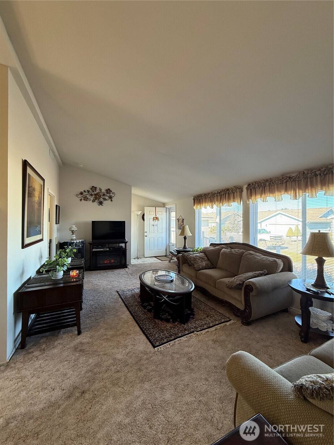 Omak, WA 98841,3 Laguna PL W