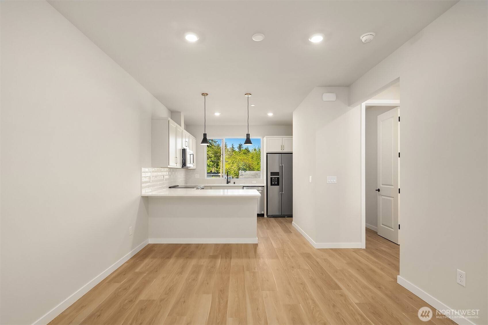 Lynnwood, WA 98087,626 164th (Homesite 05) ST SW #H5