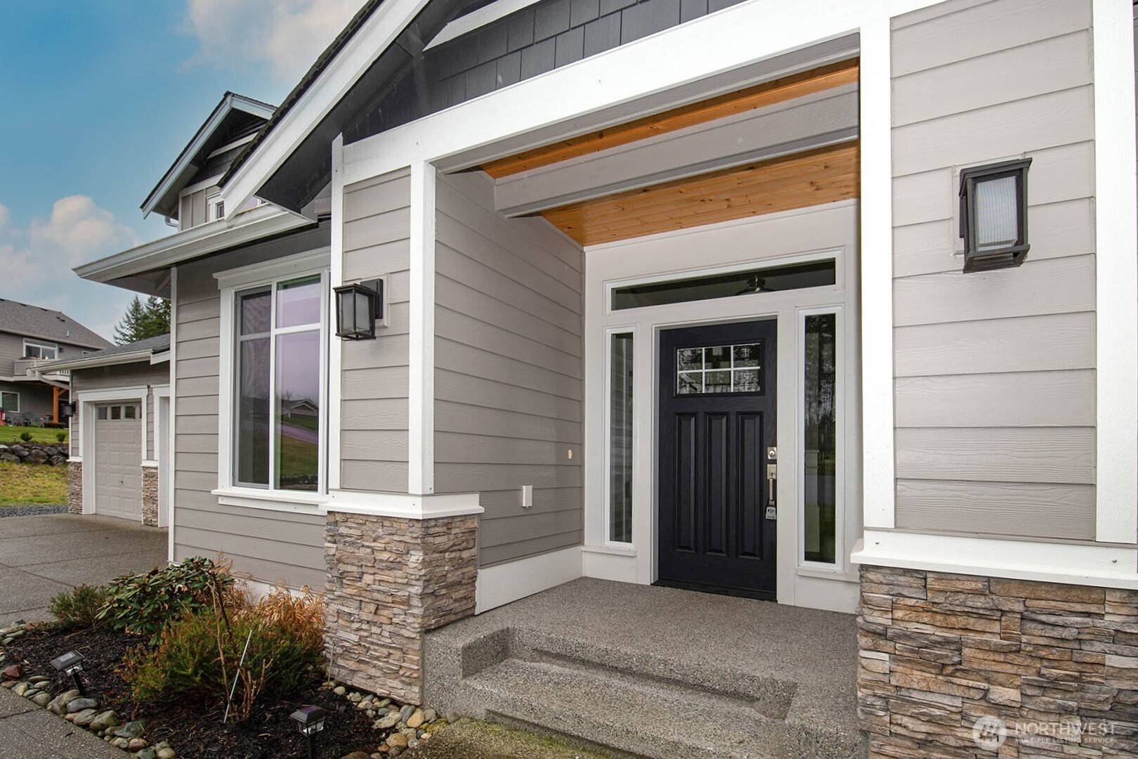 Snohomish, WA 98290,22704 22nd ST NE