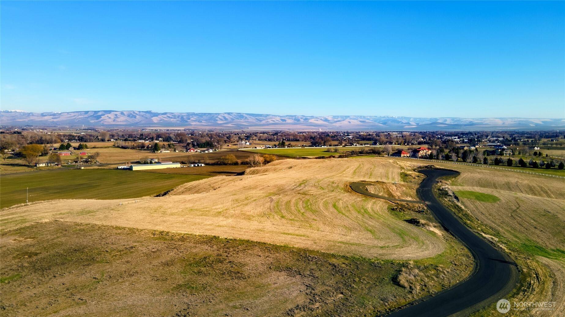 Walla Walla, WA 99362,7 Ledgestone DR