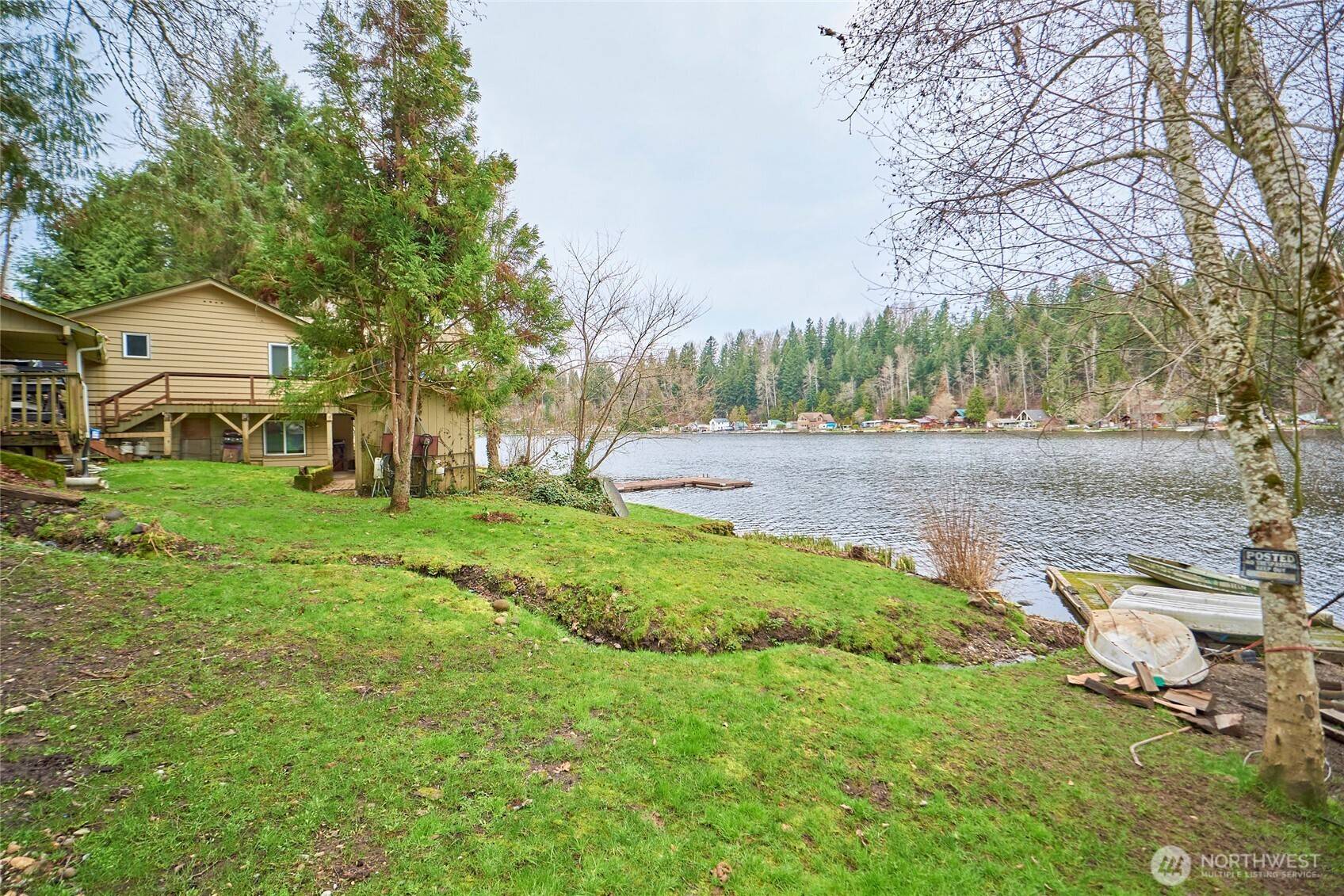 Eatonville, WA 98328,38820 Ski Park RD E