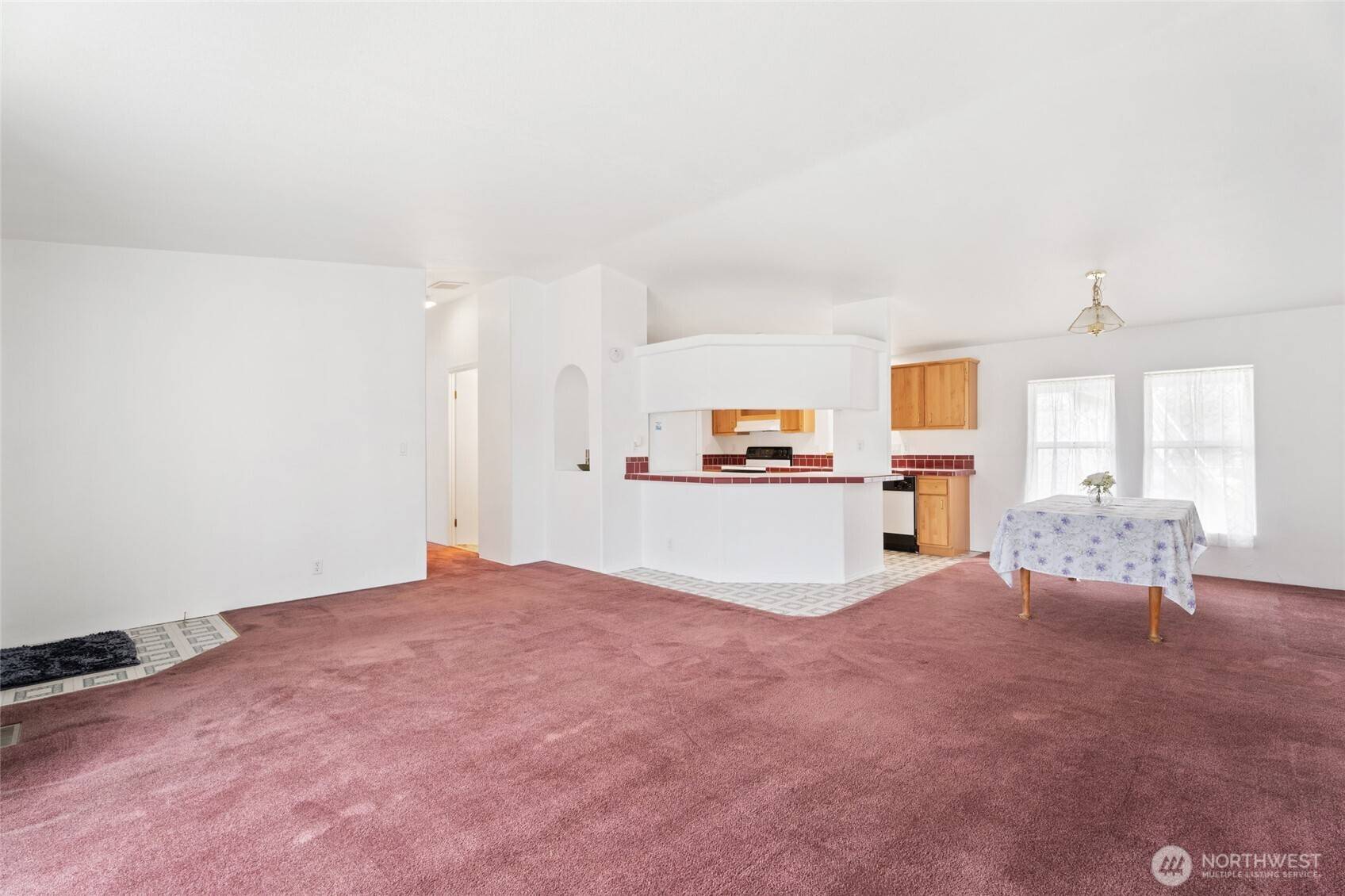 Walla Walla, WA 99362,716 N 8th AVE