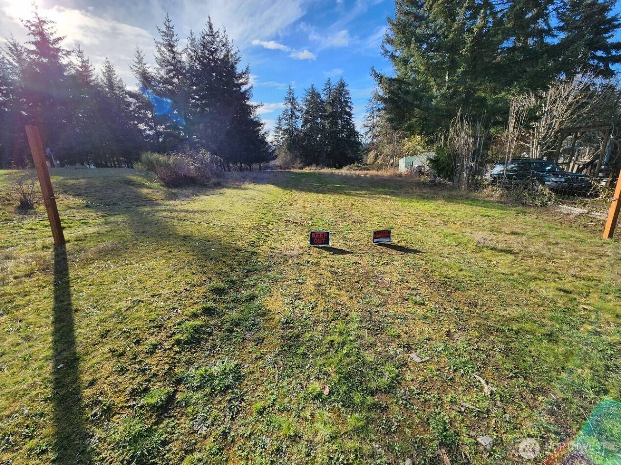 Port Angeles, WA 98363,99999 Fairmount AVE