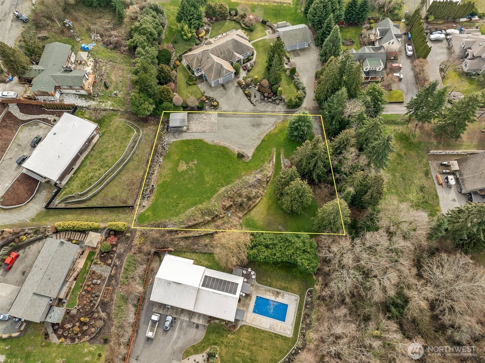 Puyallup, WA 98372,2137 3rd ST SE