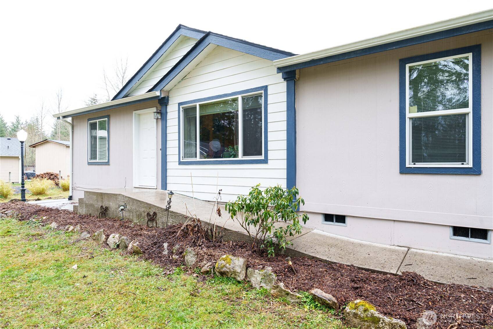 Yelm, WA 98597,15724 Lawrence Lake Rd SE