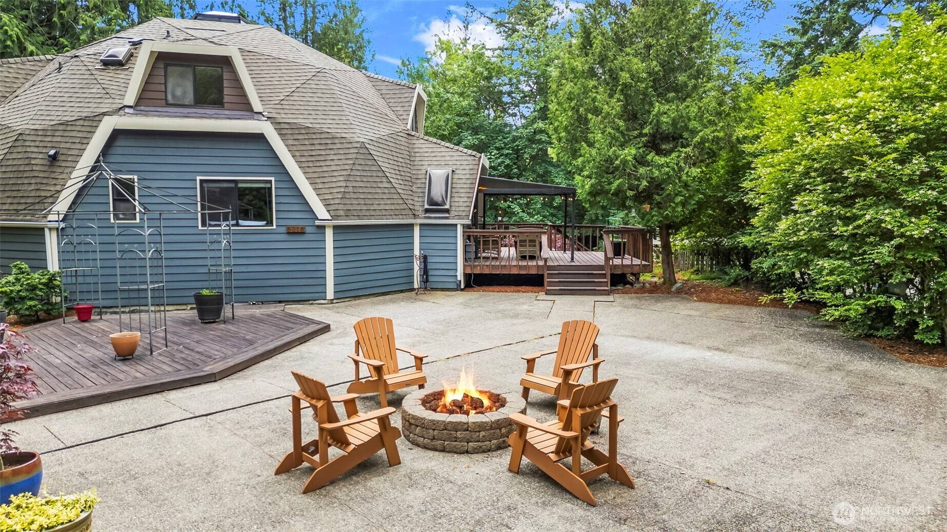 Gig Harbor, WA 98335,6016 74th Avenue Ct NW