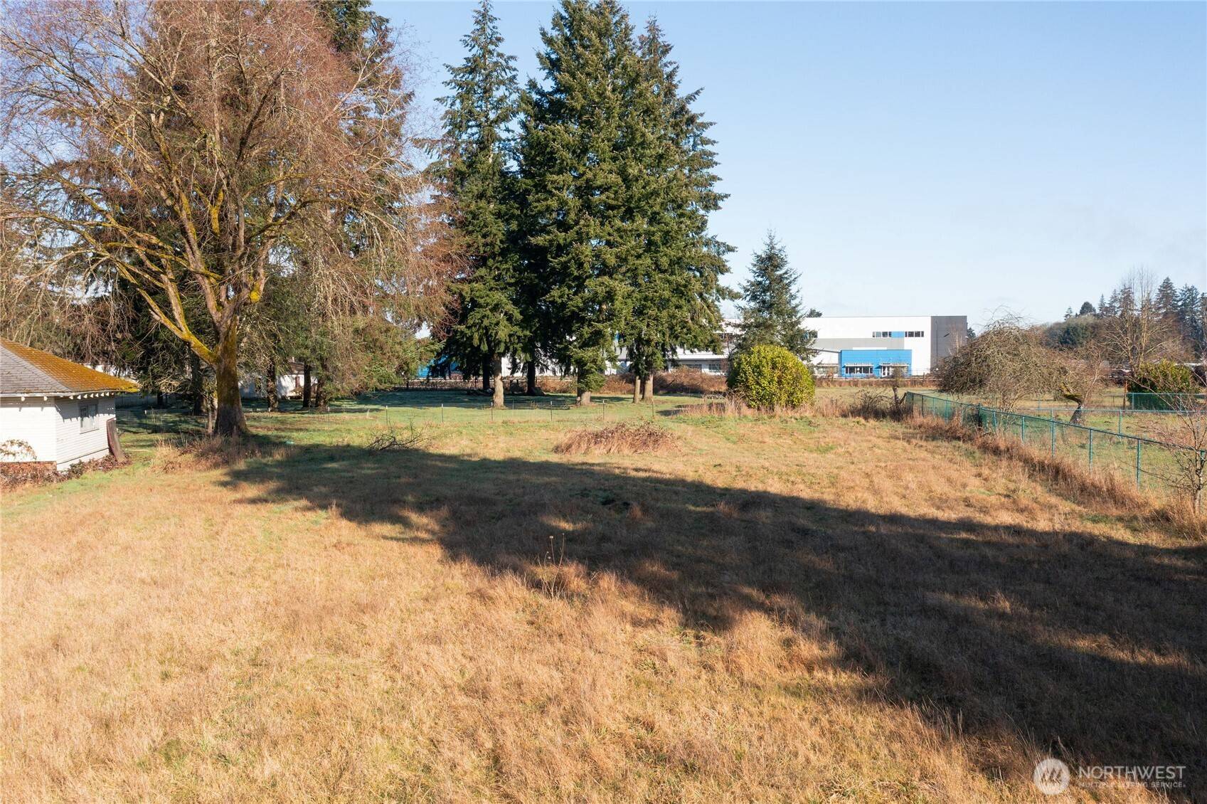 Centralia, WA 98531,2910 Harrison AVE