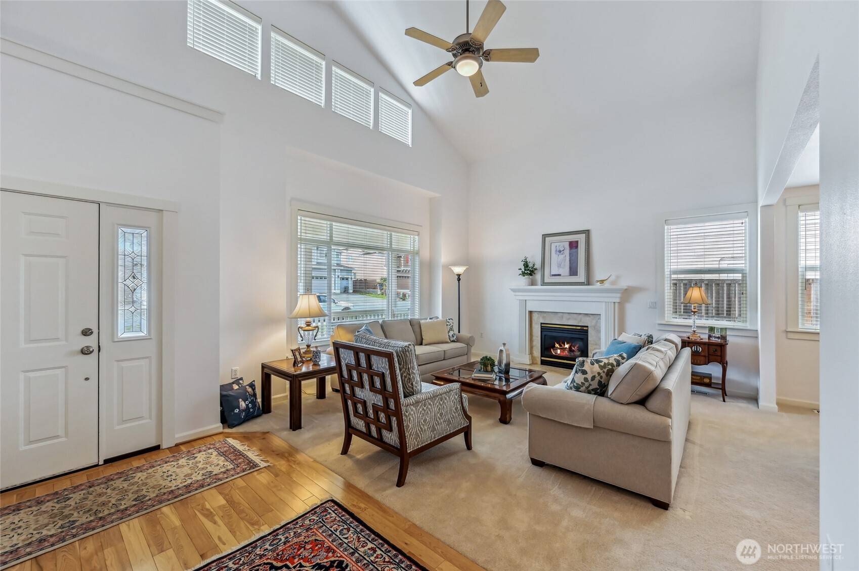 Lynnwood, WA 98037,16419 40th PL W