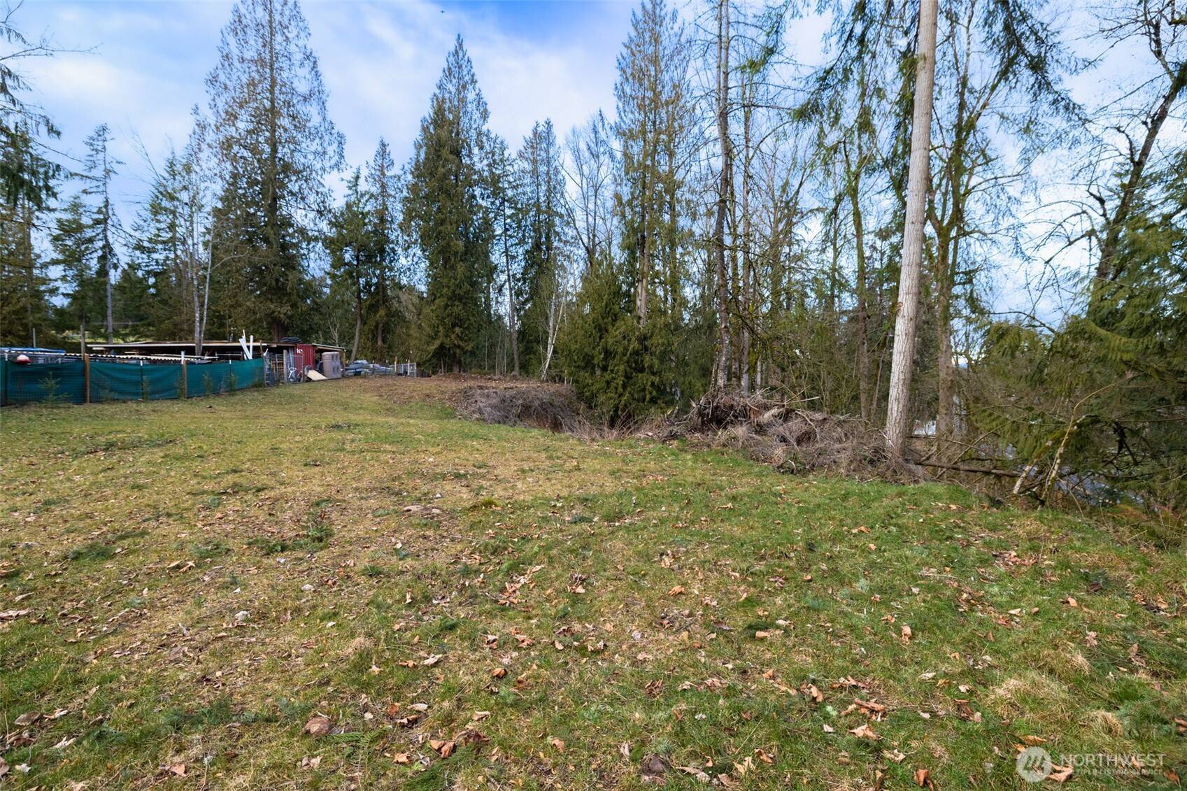 Enumclaw, WA 98102,38311 Enumclaw Franklin Rd SE