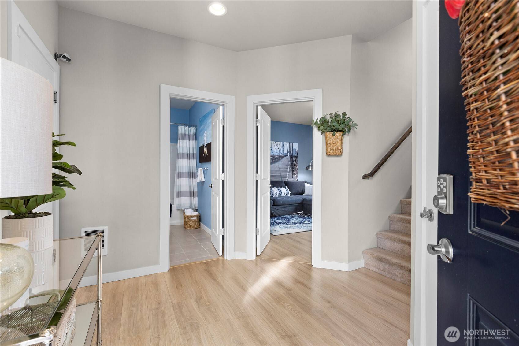 Bothell, WA 98012,1621 Seattle Hill RD #K4