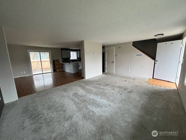 Kelso, WA 98626,147 Vermillion ST