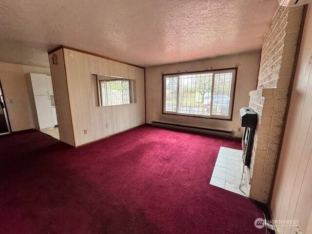 Portland, OR 97211,5235 NE 25th AVE