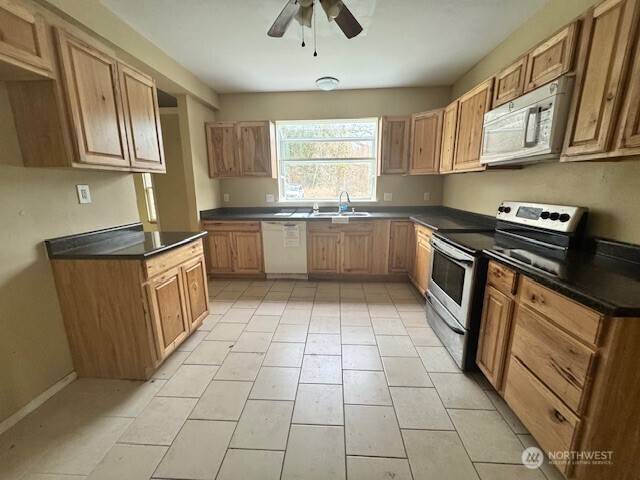 Clatskanie, OR 97016,253 SW 3rd ST