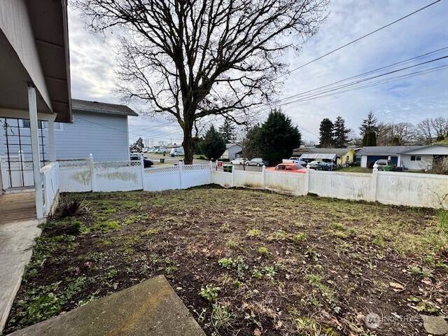 St. Helens, OR 97051,424 9th ST