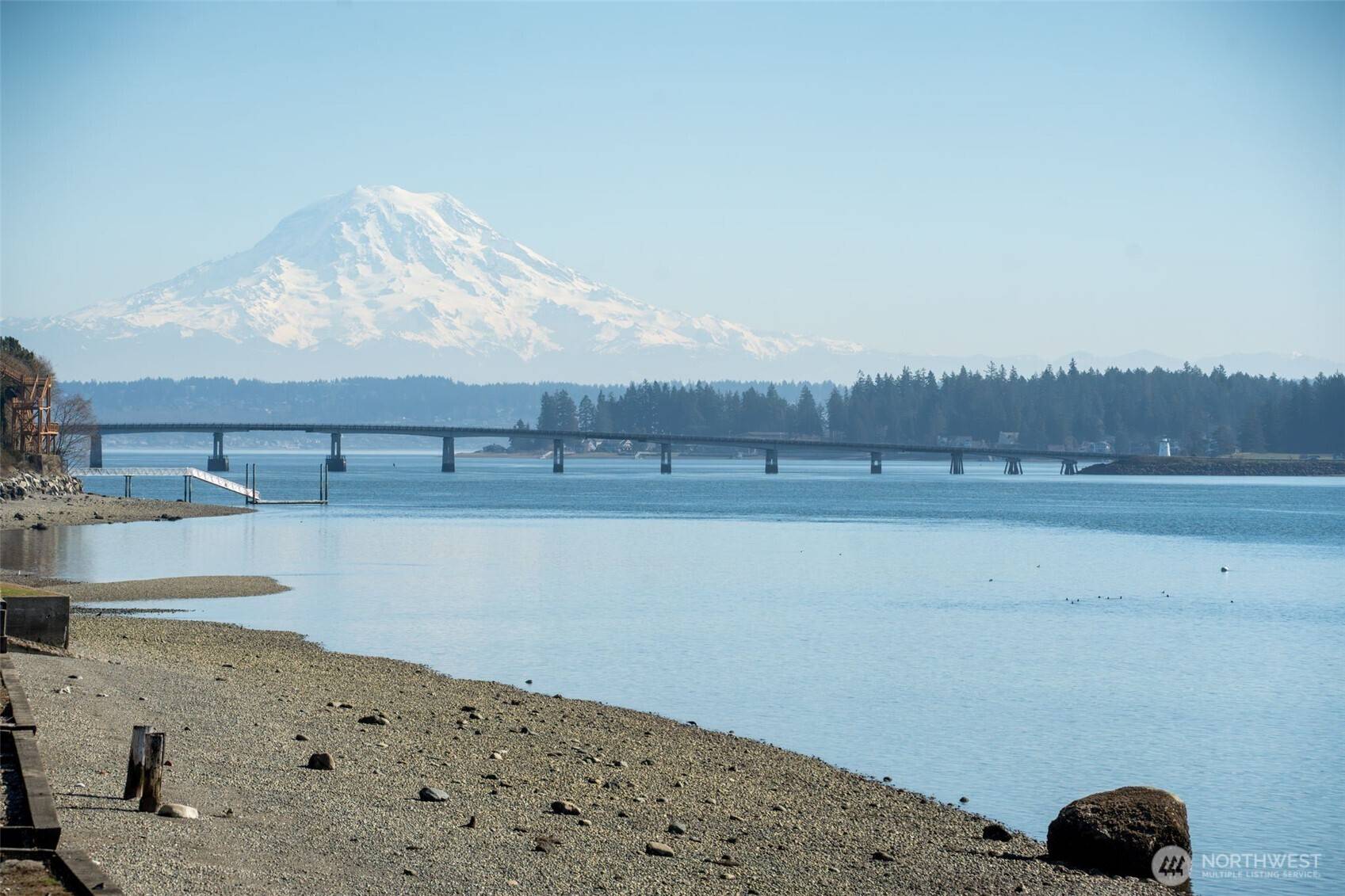 Gig Harbor, WA 98335,3220 Ray Nash Dr. NW