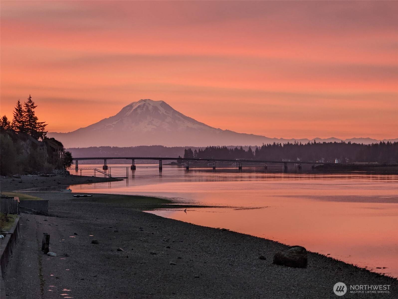 Gig Harbor, WA 98335,3220 Ray Nash Dr. NW
