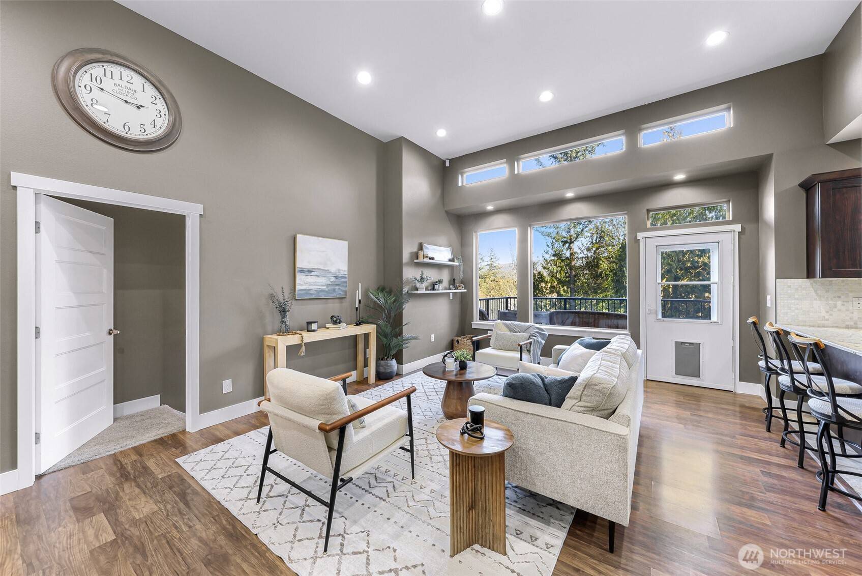 Sedro Woolley, WA 98284,396 Alpine DR