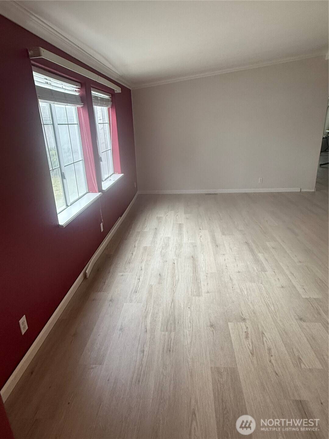 College Place, WA 99324,1458 SE Bobolink LN