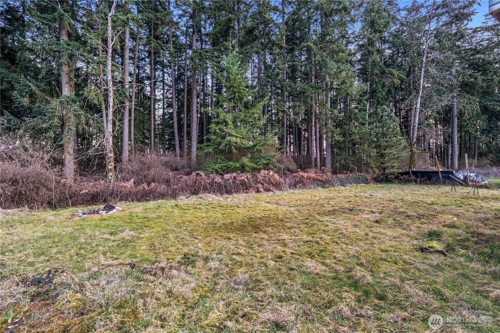 Puyallup, WA 98375,7508 189th St CT E #15