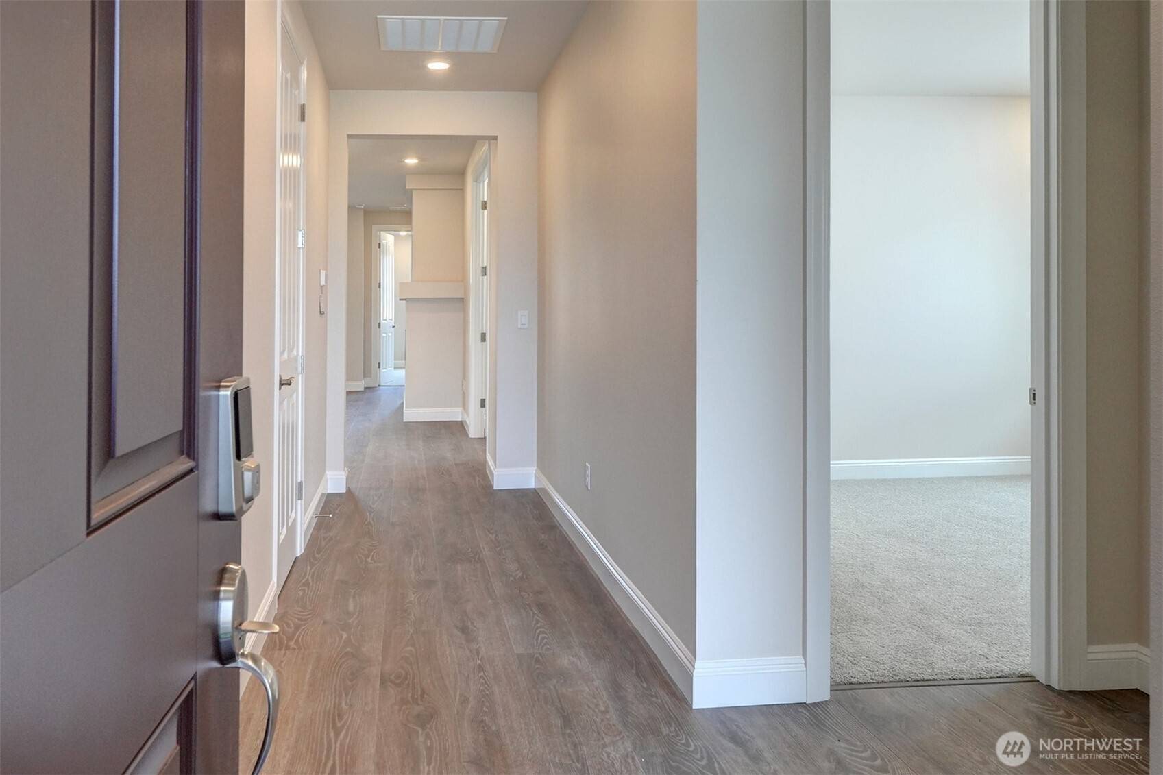 Bonney Lake, WA 98391,14910 208th AVE E #1403
